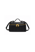 Livia Mini Bag - Black