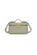 Livia Mini Bag - Sage