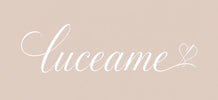 luceame - Home